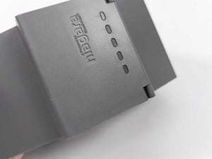 Niagara 12980 NPB-8000-232 RS232 Option Module