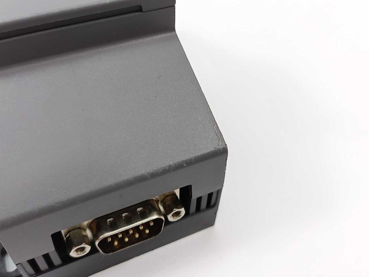 Niagara 12980 NPB-8000-232 RS232 Option Module