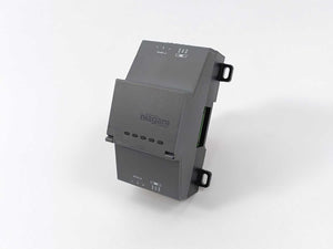 Niagara 12979 NPB-8000-2X-485C Dual RS485 Option Module