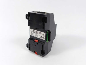 Niagara 12979 NPB-8000-2X-485C Dual RS485 Option Module