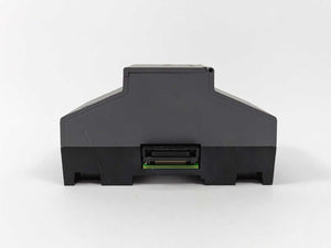 Niagara 12979 NPB-8000-2X-485C Dual RS485 Option Module
