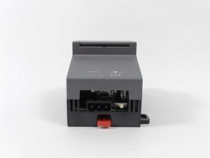 Niagara 12979 NPB-8000-2X-485C Dual RS485 Option Module