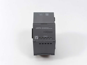 Niagara 12979 NPB-8000-2X-485C Dual RS485 Option Module