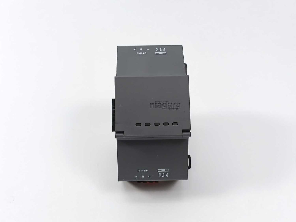 Niagara 12979 NPB-8000-2X-485C Dual RS485 Option Module