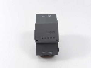 Niagara 12979 NPB-8000-2X-485C Dual RS485 Option Module