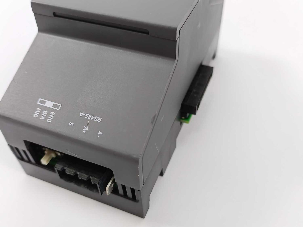 Niagara 12979 NPB-8000-2X-485C Dual RS485 Option Module