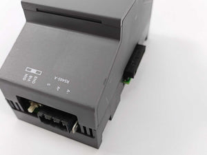 Niagara 12979 NPB-8000-2X-485C Dual RS485 Option Module