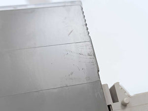 Honeywell XFL523B Digital Input Module & XSL 513 Distributed I/O Terminal Block