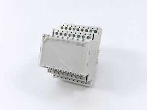 Siemens TXM1.8U Universal Module