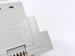 Siemens TXM1.8U Universal Module
