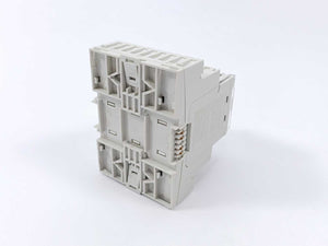 Siemens TXM1.8U Universal Module