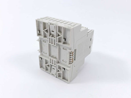Siemens TXM1.8U Universal Module
