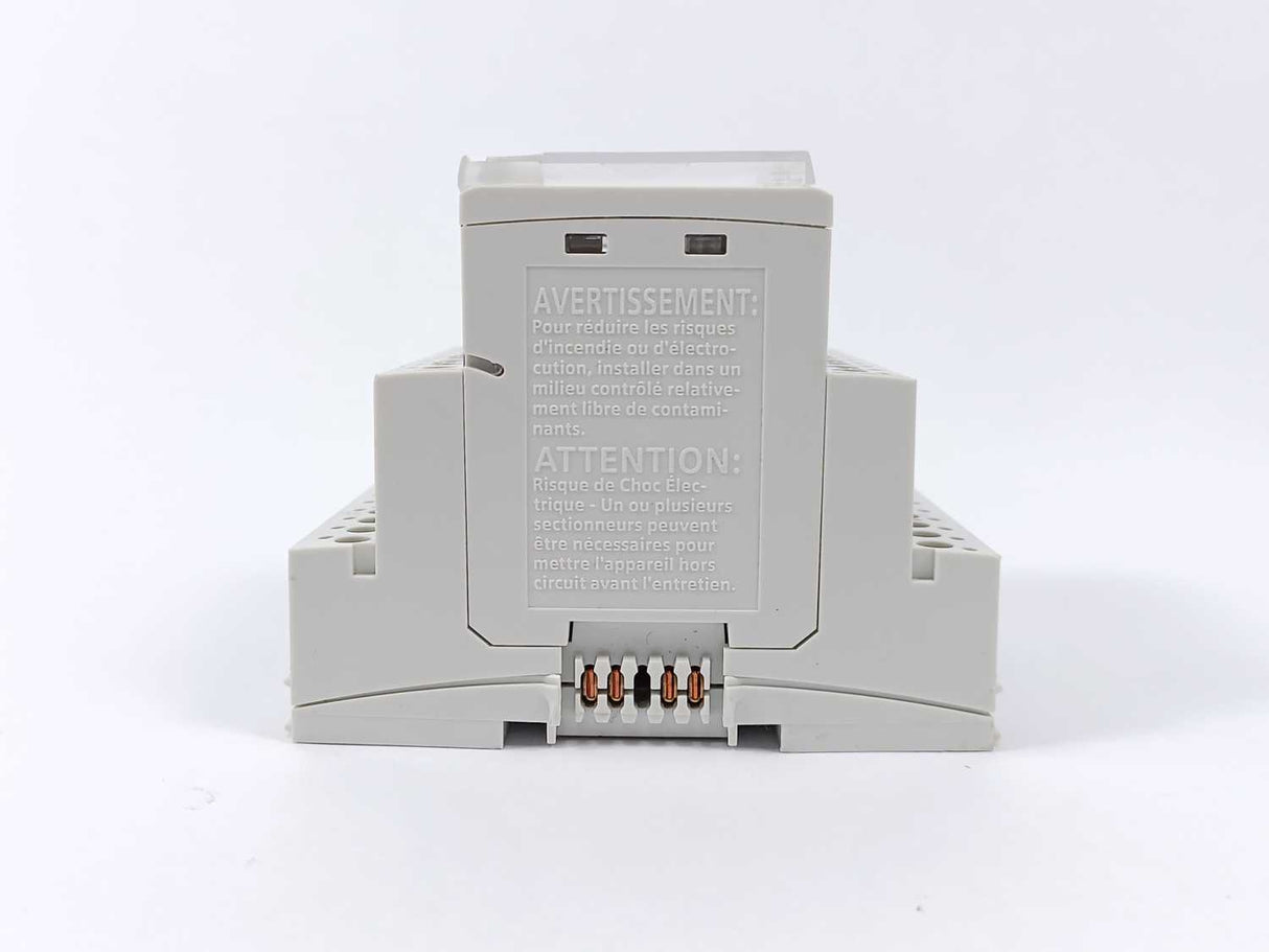 Siemens TXM1.8U Universal Module