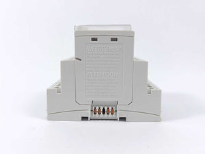 Siemens TXM1.8U Universal Module