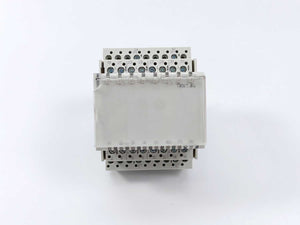 Siemens TXM1.8U Universal Module