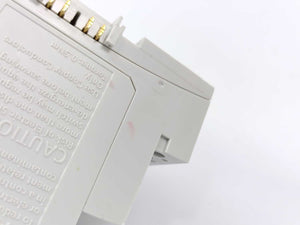 Siemens TXM1.8U Universal Module