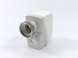 Honeywell 324867 D 451 FU-E MSA2 EnOcean Easyclickpro Valve Actuator