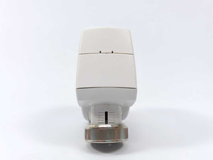Honeywell 324867 D 451 FU-E MSA2 EnOcean Easyclickpro Valve Actuator