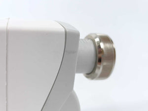 Honeywell 324867 D 451 FU-E MSA2 EnOcean Easyclickpro Valve Actuator