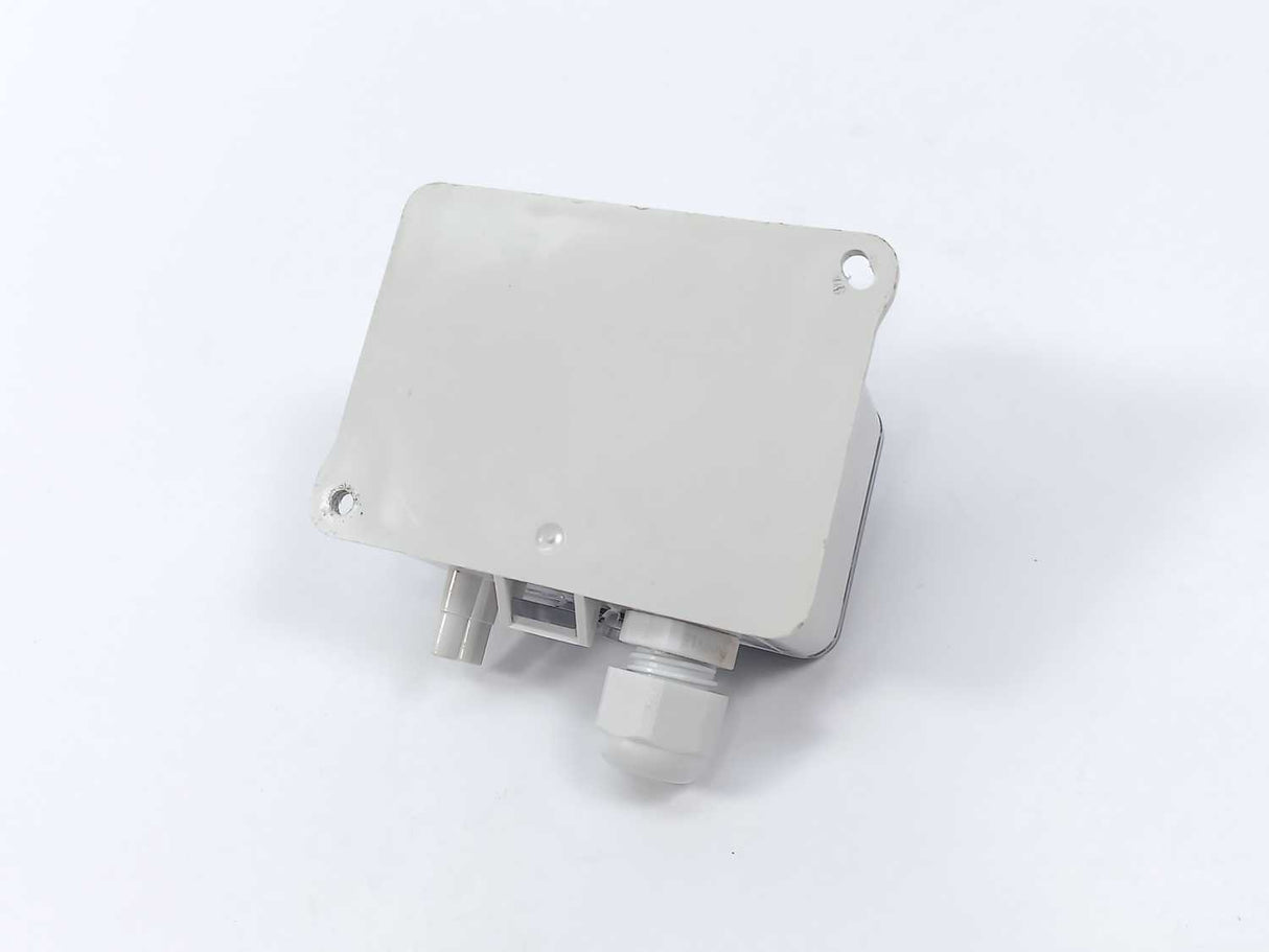systemair 90811980 DPT-FLOW-5000-D Pressure Transmitter