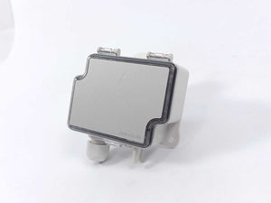 systemair DPT2500-R8 Differential Pressure Transmitter