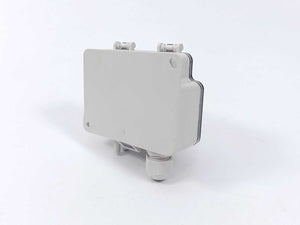 systemair DPT2500-R8 Differential Pressure Transmitter