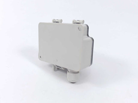 systemair DPT2500-R8 Differential Pressure Transmitter
