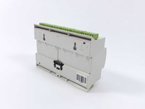 iSMA iSMA-B-MIX38 I/O Module