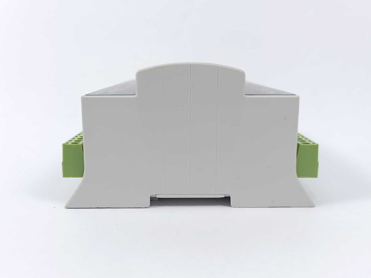 iSMA iSMA-B-MIX38 I/O Module