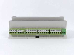 iSMA iSMA-B-MIX38 I/O Module