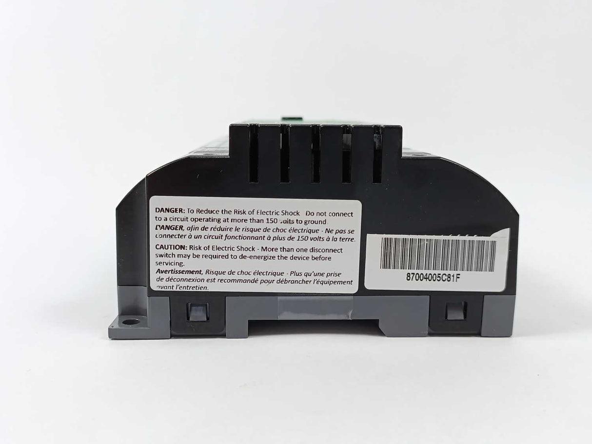 Centra Line / Honeywell CLMERS5N Merlin Room Controller
