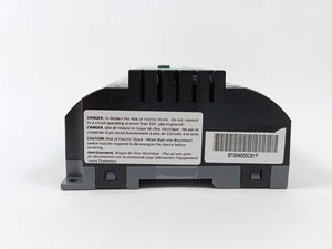 Centra Line / Honeywell CLMERS5N Merlin Room Controller