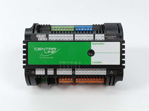 Centra Line / Honeywell CLMERS5N Merlin Room Controller