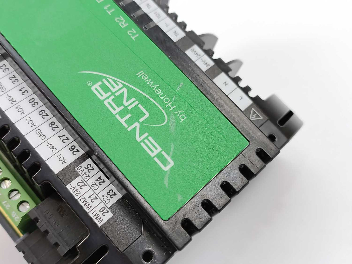 Centra Line / Honeywell CLMERS5N Merlin Room Controller