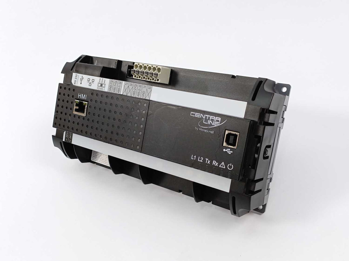 Centra Line / Honeywell CLIF-CBUSLC C-Bus Integration Module