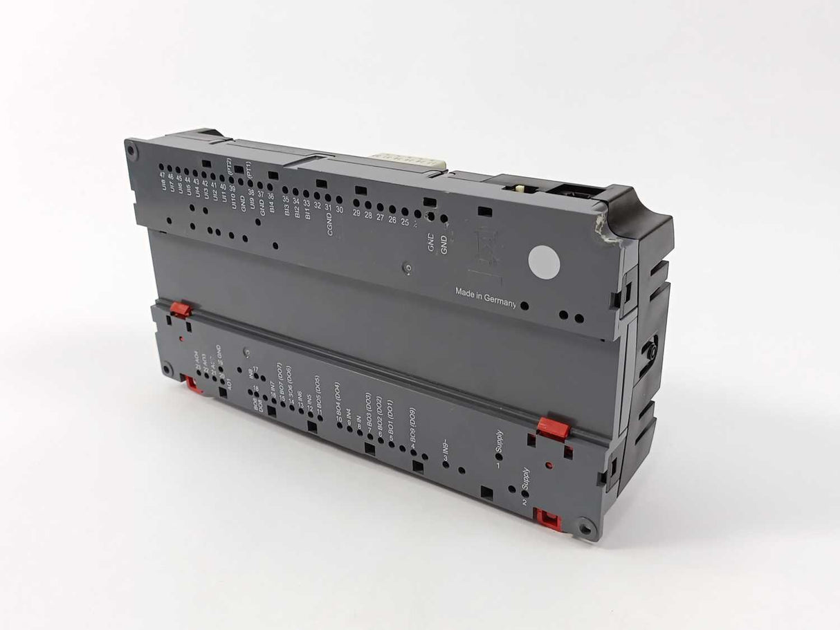 Centra Line / Honeywell CLIF-CBUSLC C-Bus Integration Module