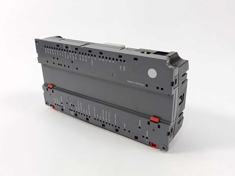 Centra Line / Honeywell CLIF-CBUSLC C-Bus Integration Module