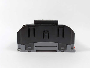 Centra Line / Honeywell CLIF-CBUSLC C-Bus Integration Module