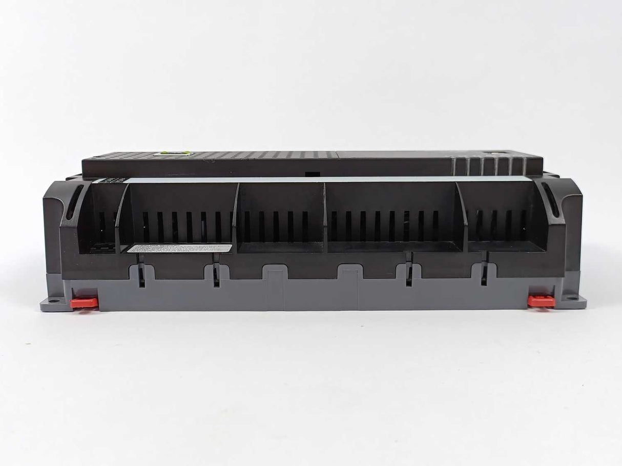 Centra Line / Honeywell CLIF-CBUSLC C-Bus Integration Module