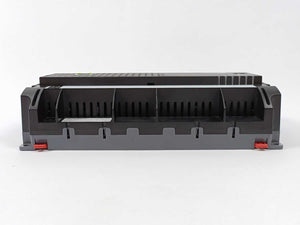 Centra Line / Honeywell CLIF-CBUSLC C-Bus Integration Module