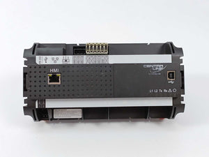Centra Line / Honeywell CLIF-CBUSLC C-Bus Integration Module