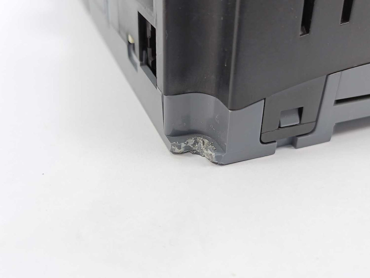 Centra Line / Honeywell CLIF-CBUSLC C-Bus Integration Module