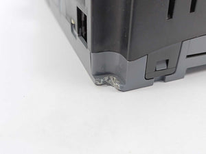 Centra Line / Honeywell CLIF-CBUSLC C-Bus Integration Module