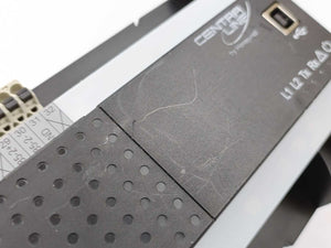 Centra Line / Honeywell CLIF-CBUSLC C-Bus Integration Module