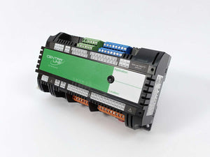 Centra Line / Honeywell CLMERL6N Room Controller