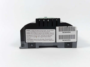 Centra Line / Honeywell CLMERL6N Room Controller