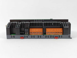 Centra Line / Honeywell CLMERL6N Room Controller