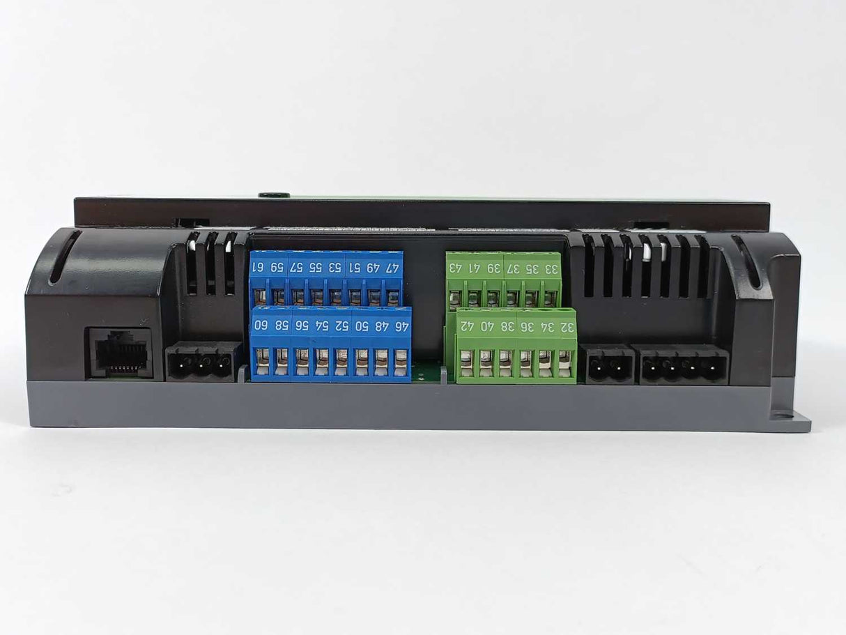 Centra Line / Honeywell CLMERL6N Room Controller