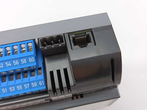 Centra Line / Honeywell CLMERL6N Room Controller