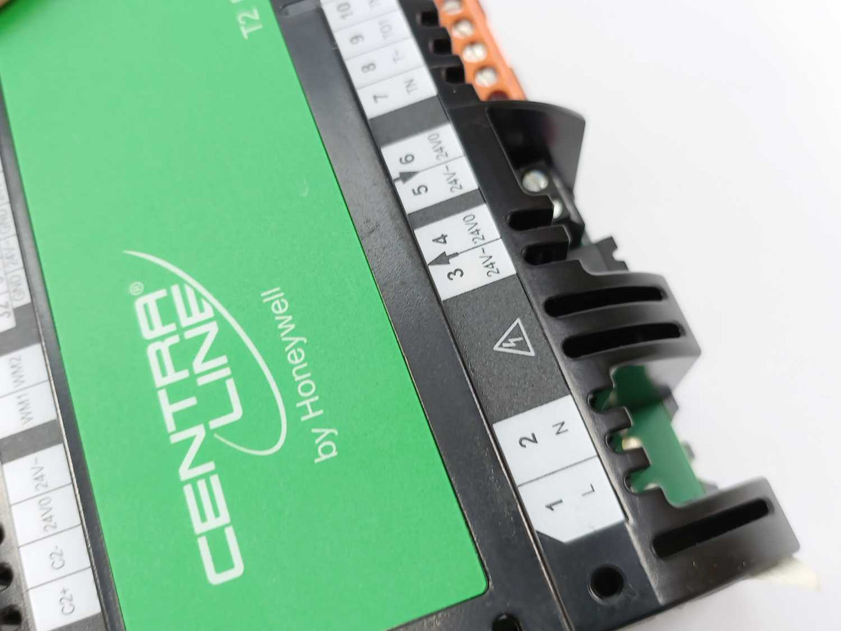 Centra Line / Honeywell CLMERL6N Room Controller